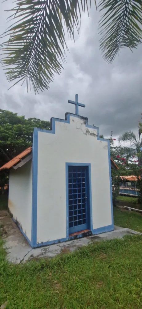 Fazenda, 1 quarto - Foto 11