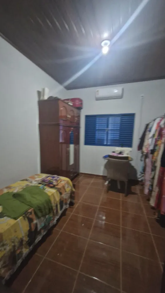 Fazenda, 1 quarto - Foto 8
