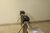 Sala-Conjunto, 41 m² - Foto 3