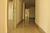 Sala-Conjunto, 41 m² - Foto 5