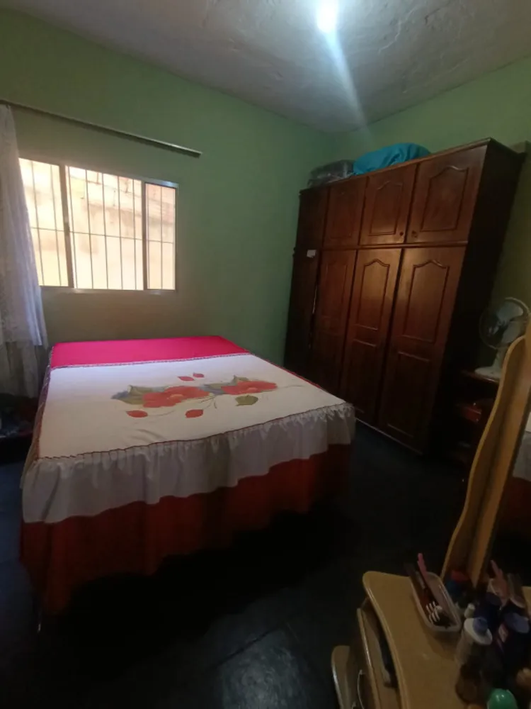 Casa, 5 quartos, 143 m² - Foto 7
