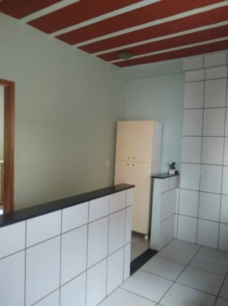 Casa, 5 quartos, 143 m² - Foto 5
