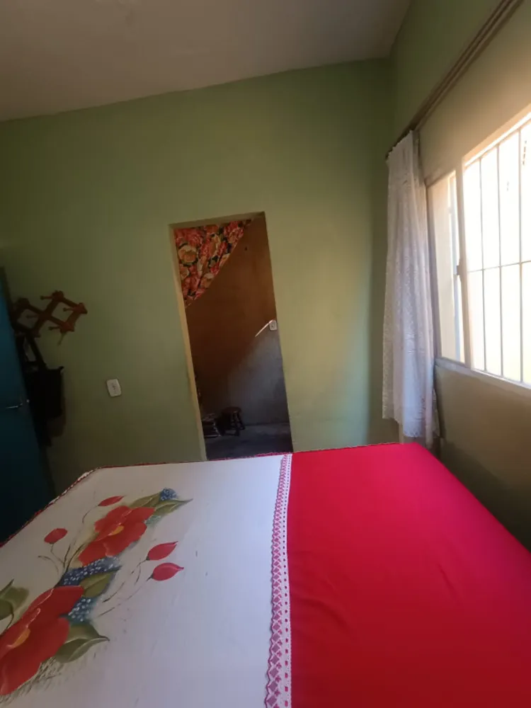 Casa, 5 quartos, 143 m² - Foto 6