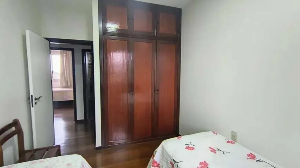 Apartamento, 4 quartos, 200 m² - Foto 17