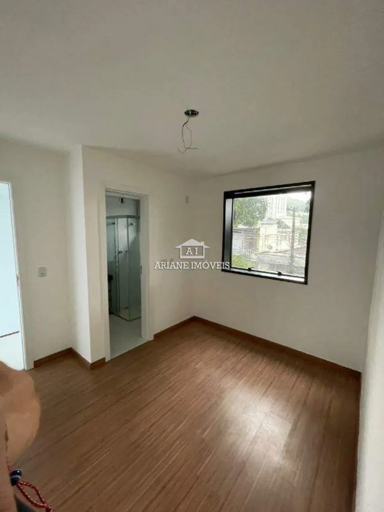 Apartamento, 2 quartos, 66 m² - Foto 3