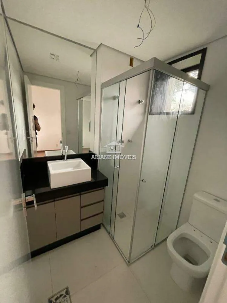 Apartamento, 2 quartos, 66 m² - Foto 7