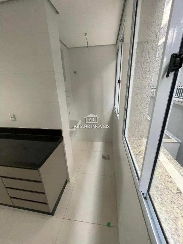 Apartamento, 2 quartos, 66 m² - Foto 1