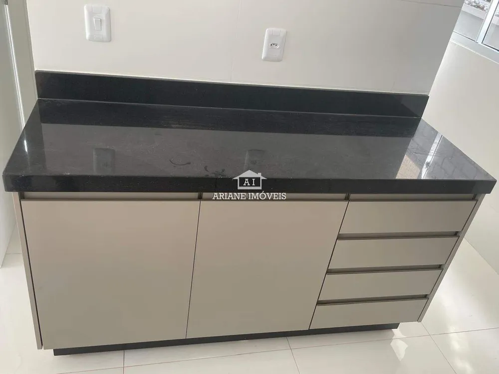 Apartamento, 2 quartos, 66 m² - Foto 8