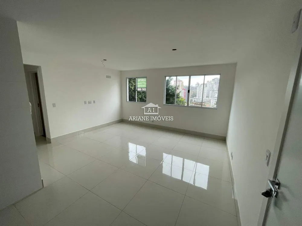 Apartamento, 2 quartos, 66 m² - Foto 12