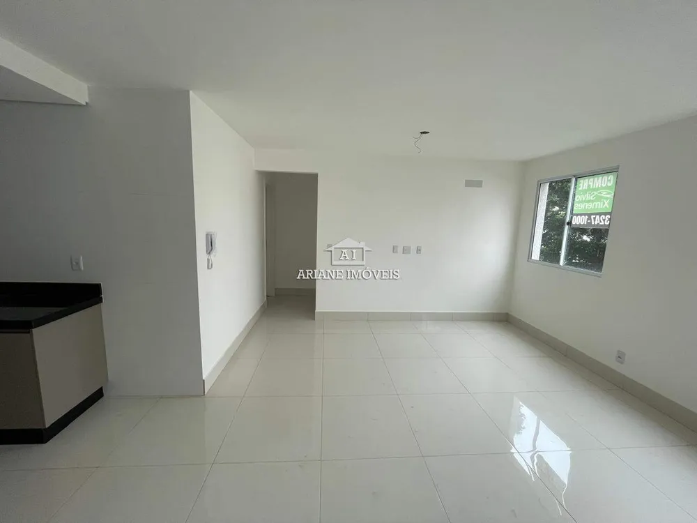 Apartamento, 2 quartos, 66 m² - Foto 14