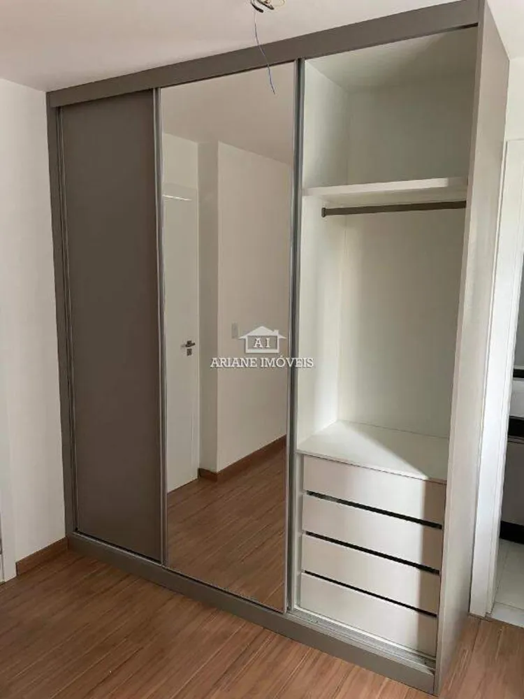 Apartamento, 2 quartos, 66 m² - Foto 4