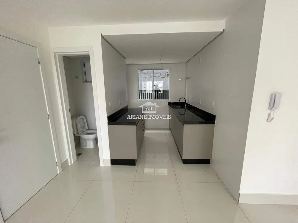 Apartamento, 2 quartos, 66 m² - Foto 6