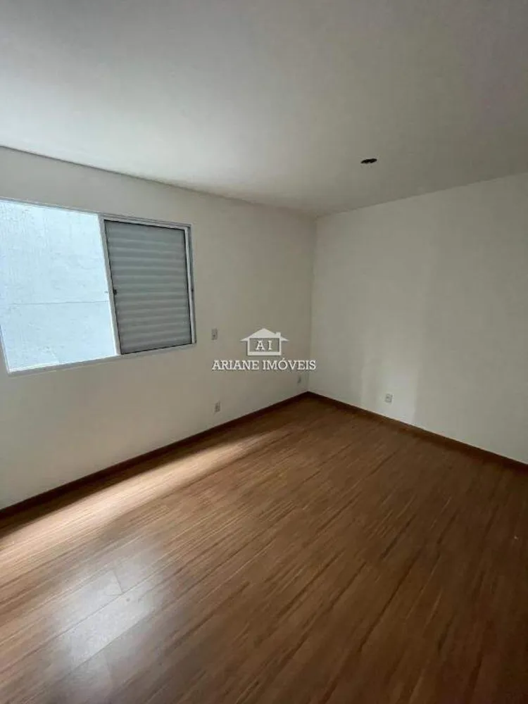 Apartamento, 2 quartos, 66 m² - Foto 5