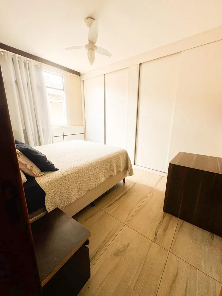 Casa, 3 quartos, 206 m² - Foto 6