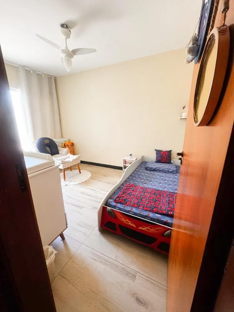 Casa, 3 quartos, 206 m² - Foto 5