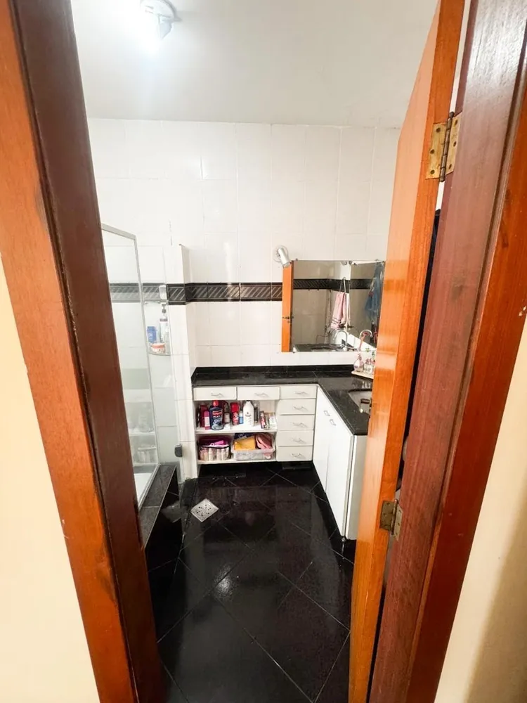 Casa, 3 quartos, 206 m² - Foto 8