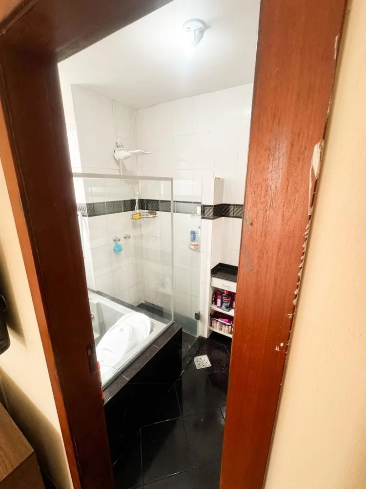 Casa, 3 quartos, 206 m² - Foto 7