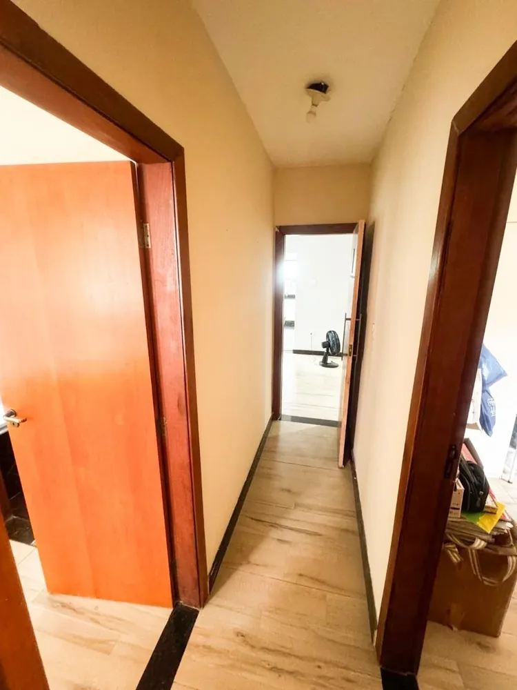 Casa, 3 quartos, 206 m² - Foto 10