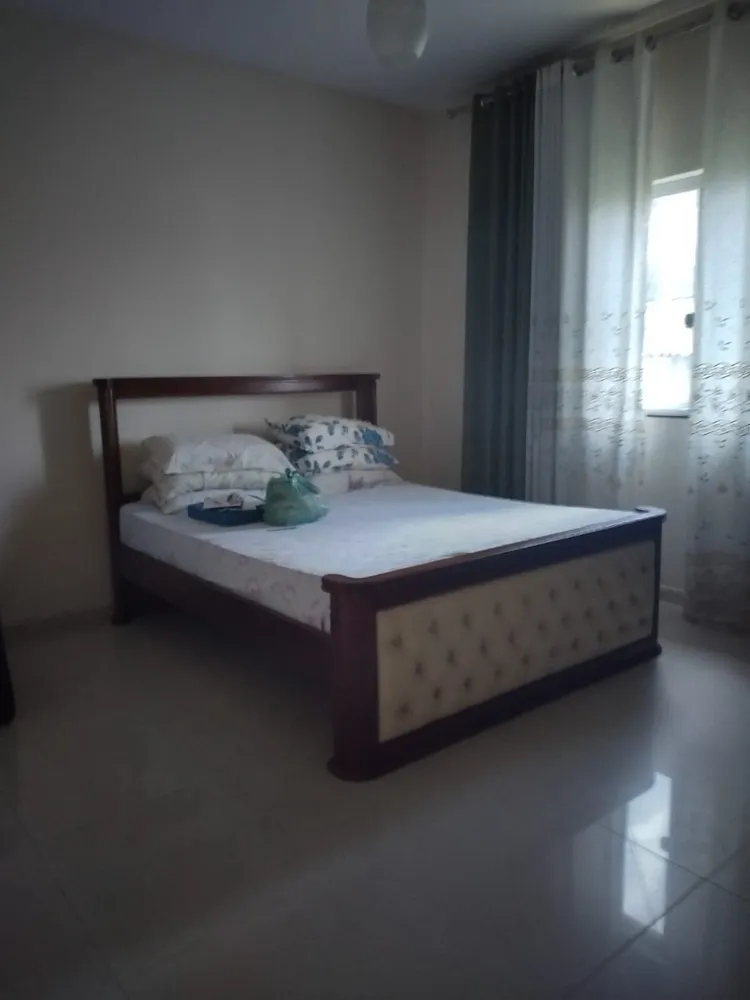 Casa, 3 quartos, 192 m² - Foto 1