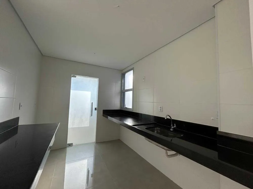 Cobertura, 4 quartos, 190 m² - Foto 9