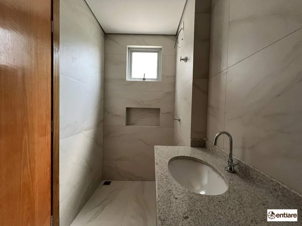 Apartamento, 3 quartos, 85 m² - Foto 11