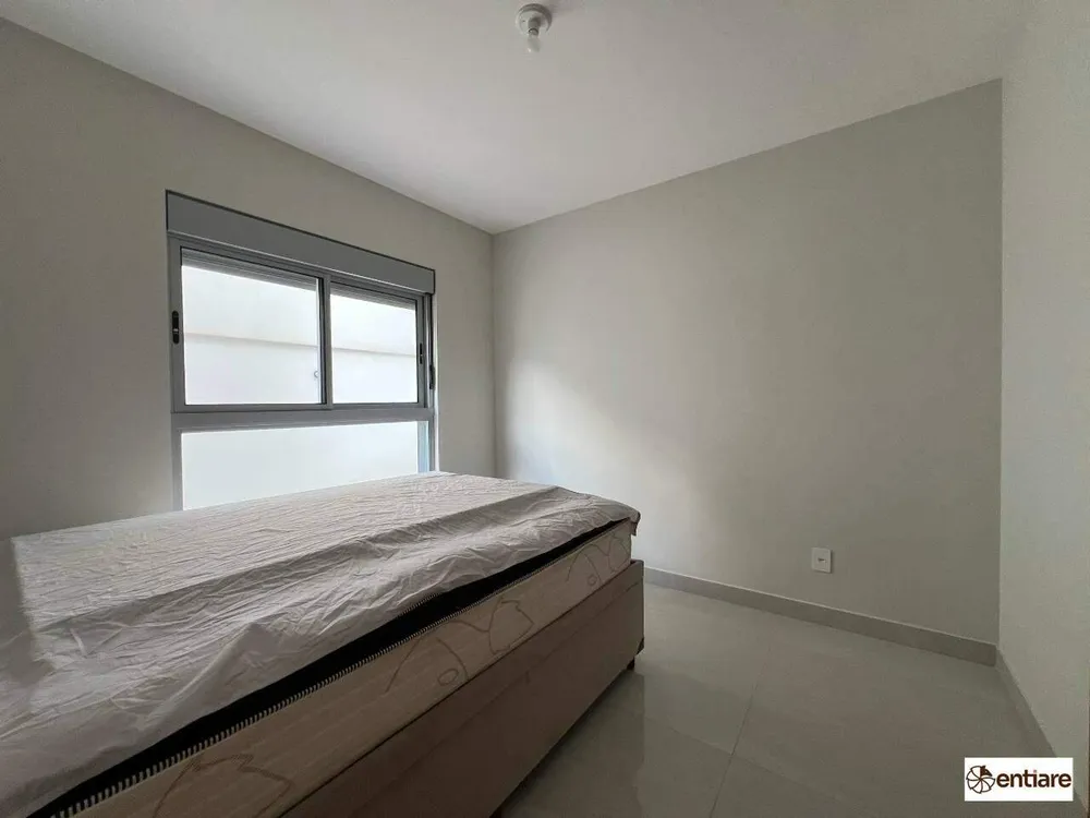Apartamento, 3 quartos, 85 m² - Foto 10
