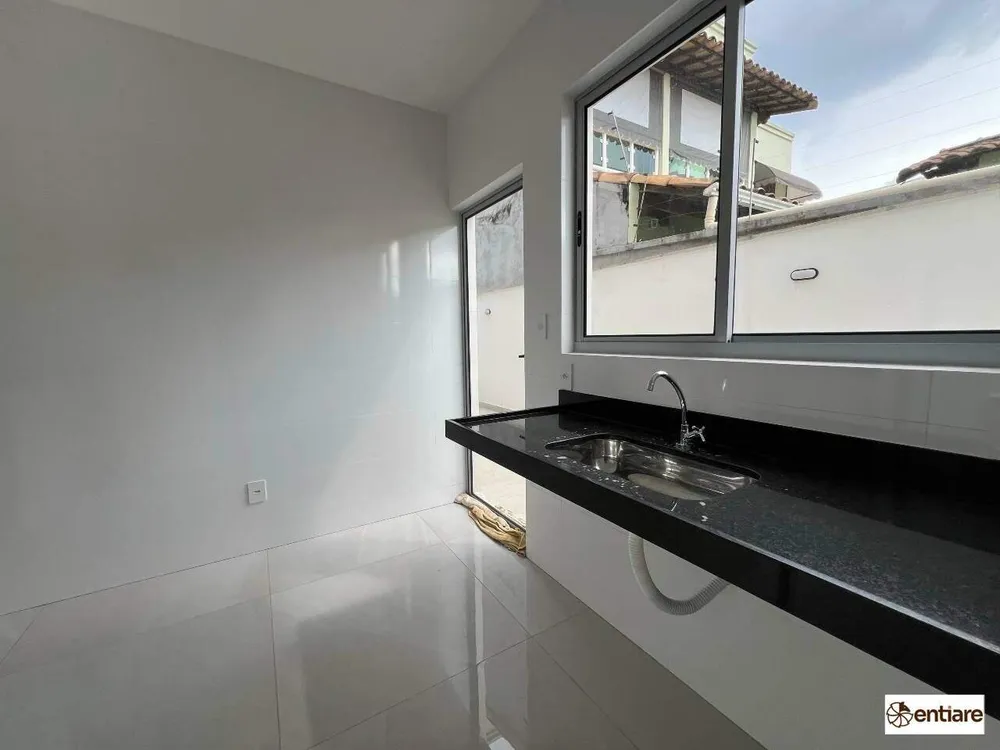 Apartamento, 3 quartos, 85 m² - Foto 5