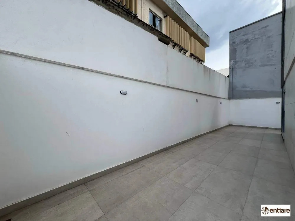 Apartamento, 3 quartos, 85 m² - Foto 8