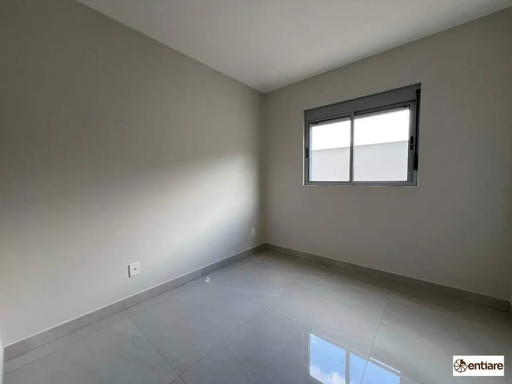 Apartamento, 3 quartos, 85 m² - Foto 9