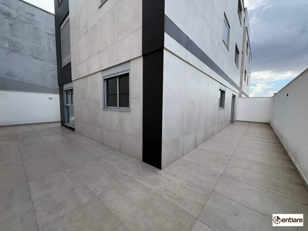 Apartamento, 3 quartos, 85 m² - Foto 7