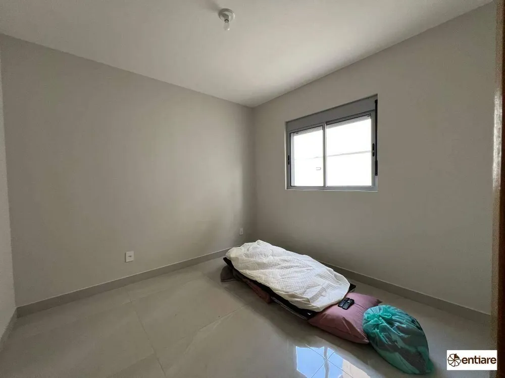 Apartamento, 3 quartos, 85 m² - Foto 12