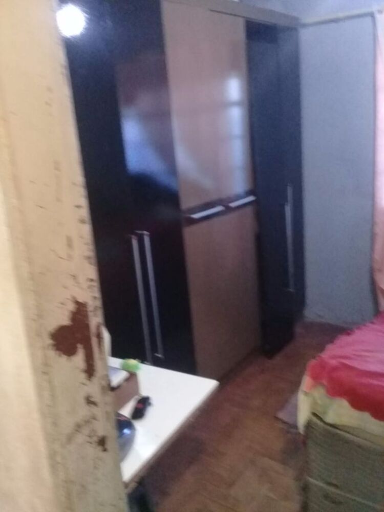 Casa à venda com 2 quartos, 104m² - Foto 4