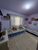 Casa, 2 quartos, 120 m² - Foto 2