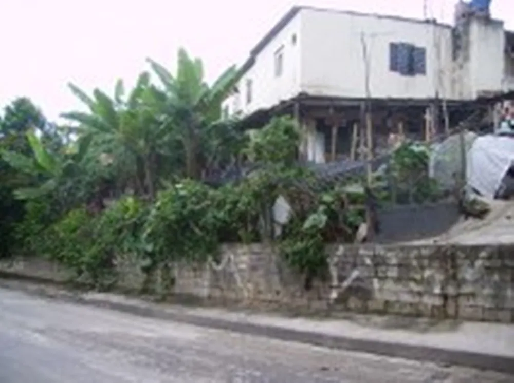 Terreno, 449 m² - Foto 8