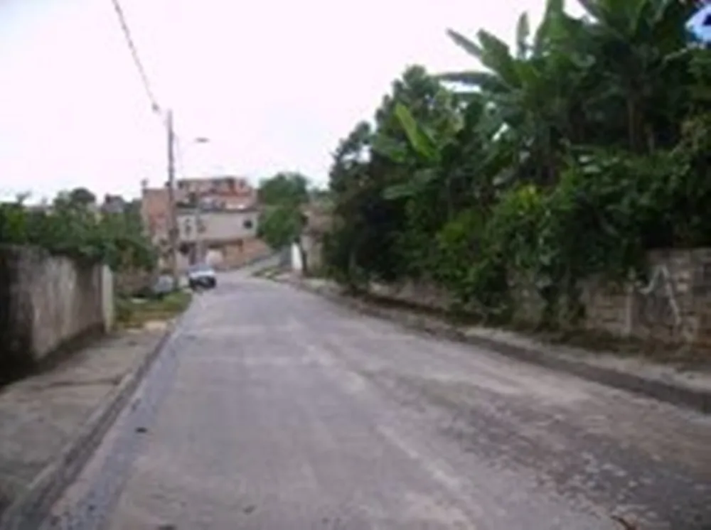 Terreno, 449 m² - Foto 2