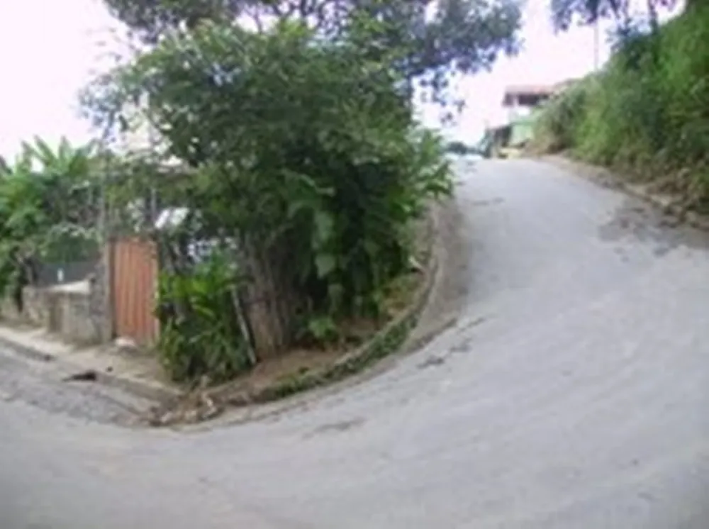 Terreno, 449 m² - Foto 5