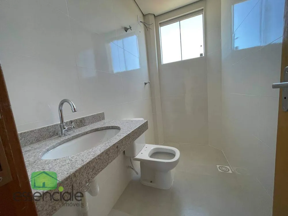 Cobertura, 2 quartos, 103 m² - Foto 13