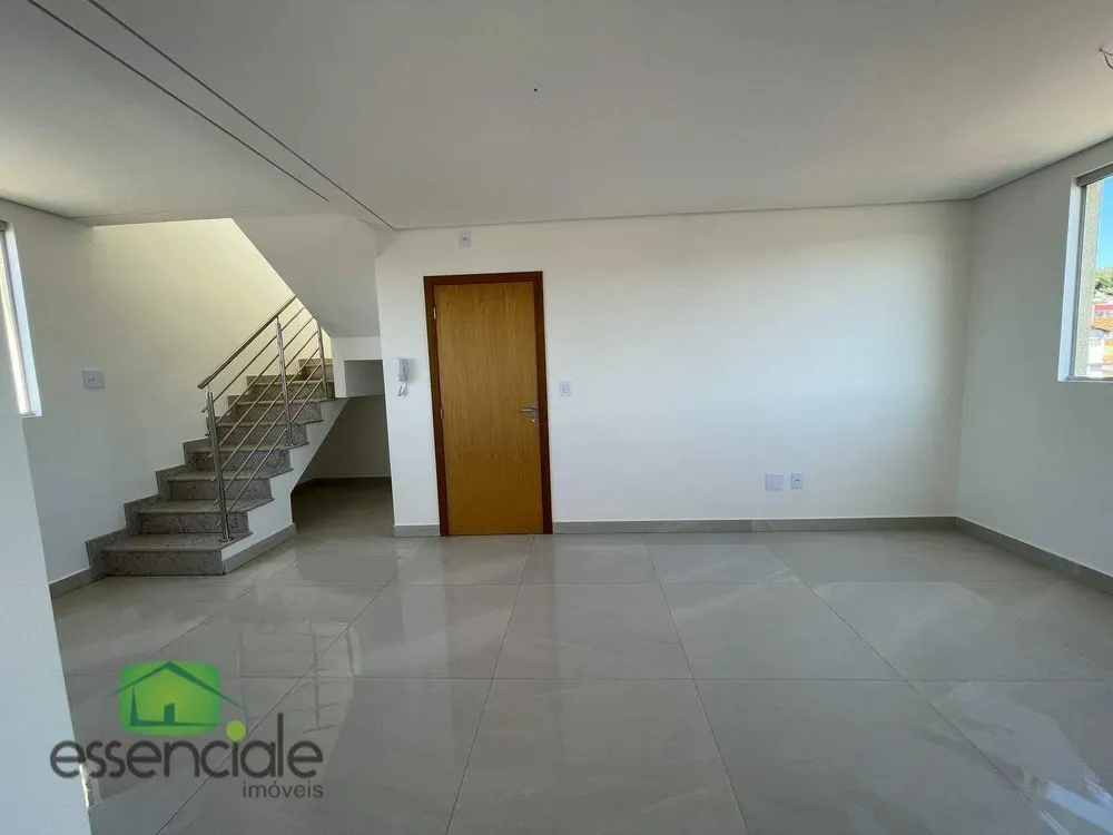 Cobertura, 2 quartos, 103 m² - Foto 10