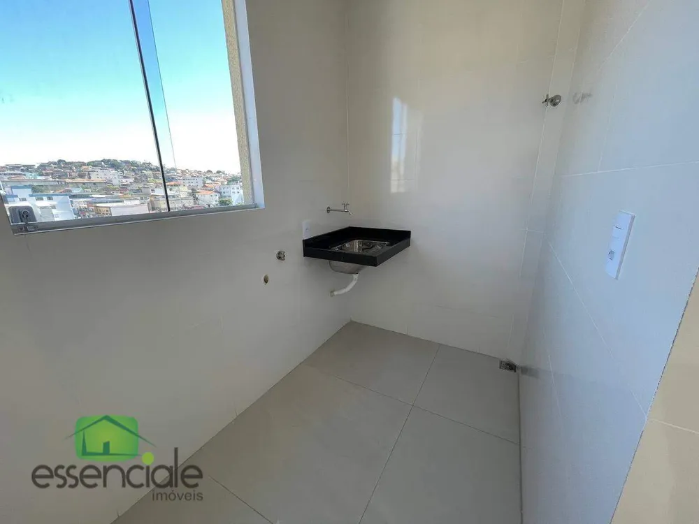 Cobertura, 2 quartos, 103 m² - Foto 9