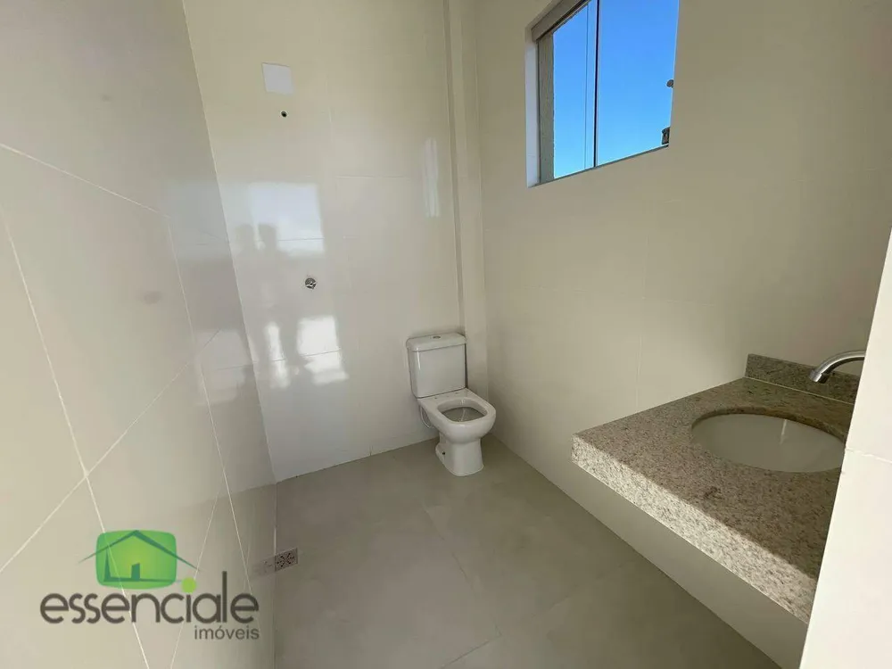 Cobertura, 2 quartos, 103 m² - Foto 10