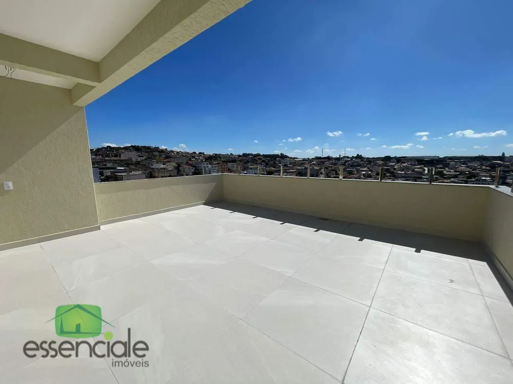 Cobertura, 2 quartos, 103 m² - Foto 22
