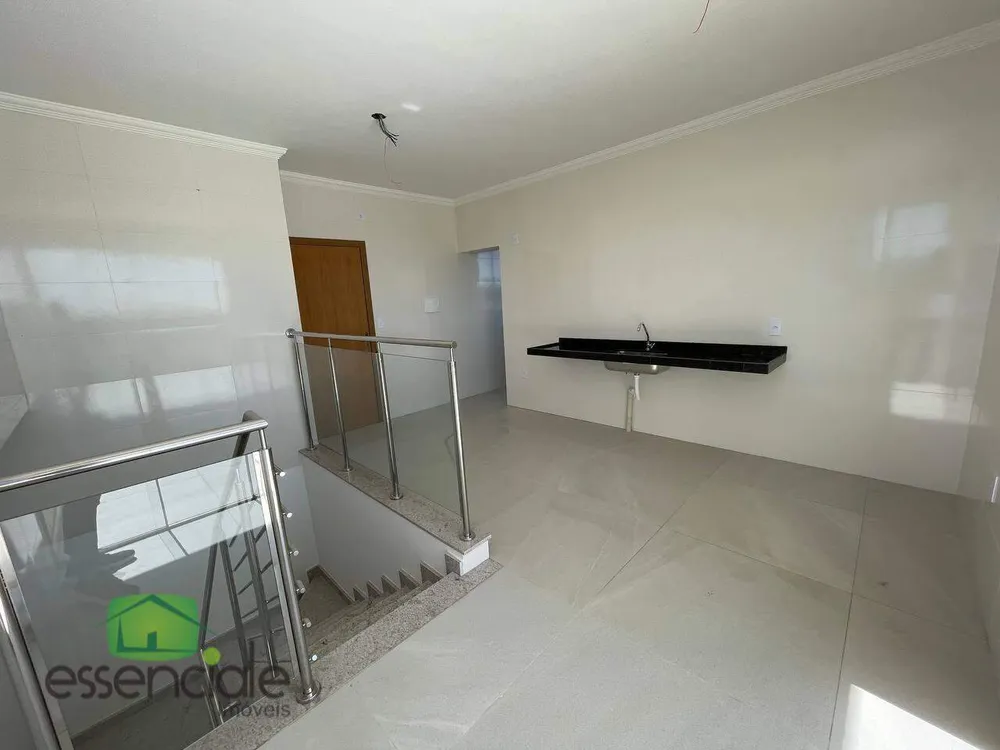 Cobertura, 2 quartos, 103 m² - Foto 19