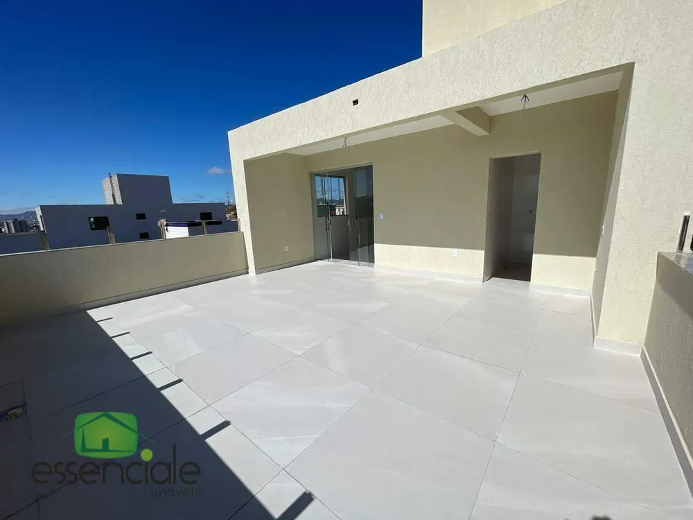 Cobertura, 2 quartos, 103 m² - Foto 3