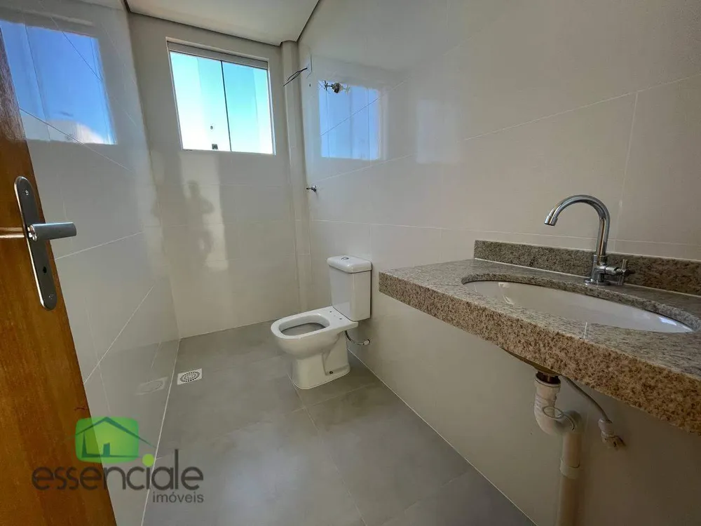 Cobertura, 2 quartos, 103 m² - Foto 11