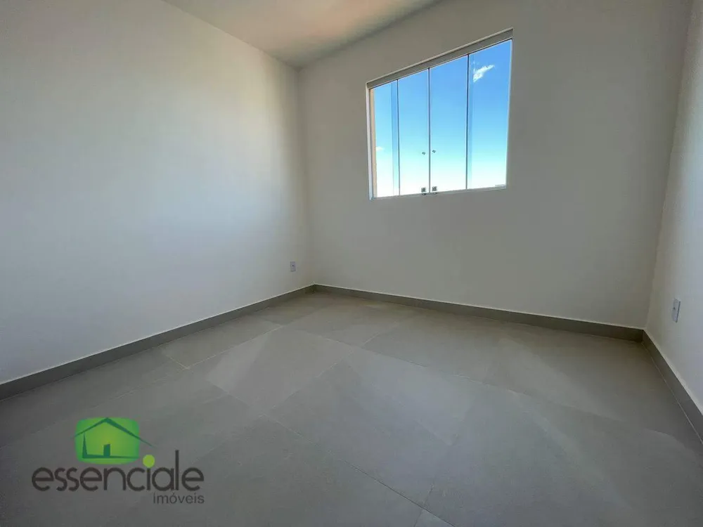 Cobertura, 2 quartos, 103 m² - Foto 12