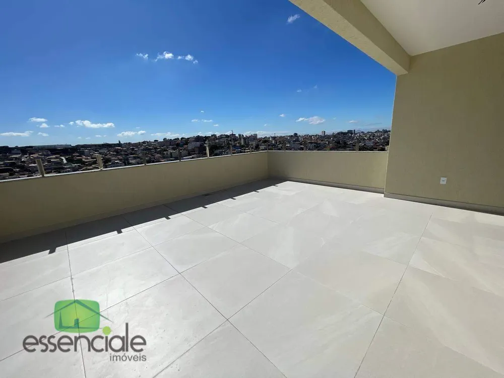 Cobertura, 2 quartos, 103 m² - Foto 5