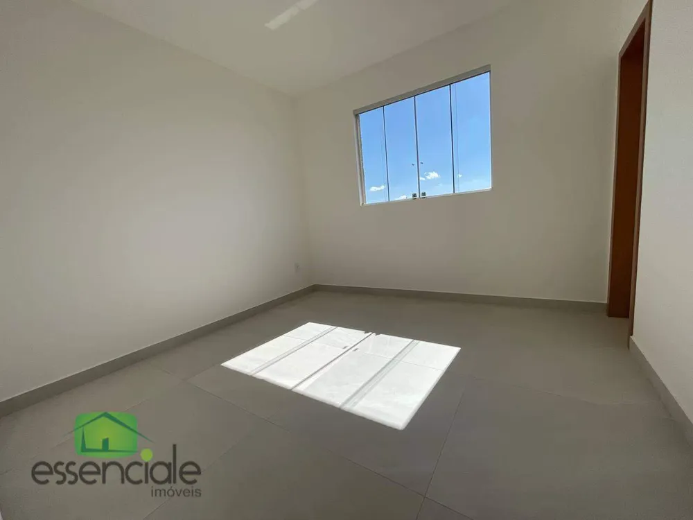 Cobertura, 2 quartos, 103 m² - Foto 13