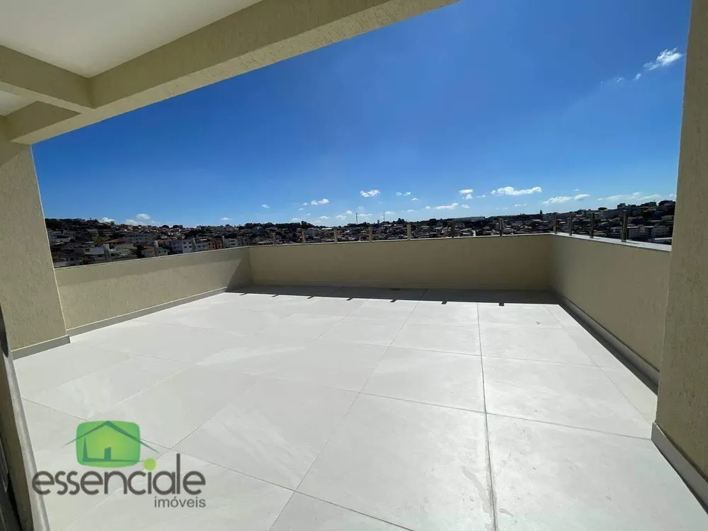 Cobertura, 2 quartos, 103 m² - Foto 14