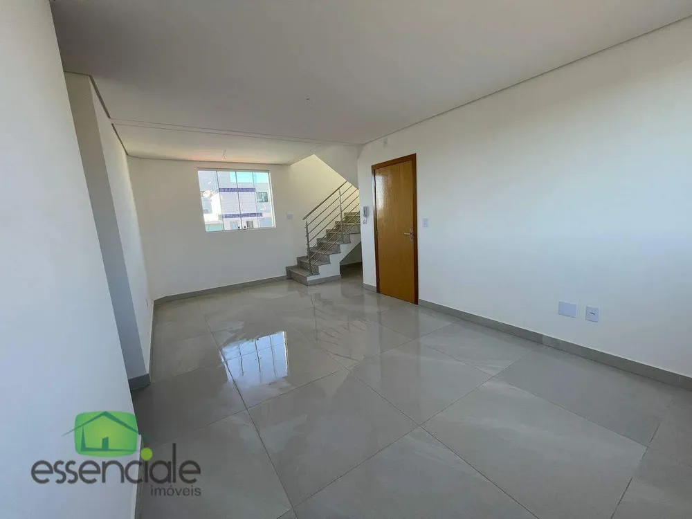 Cobertura, 2 quartos, 103 m² - Foto 12