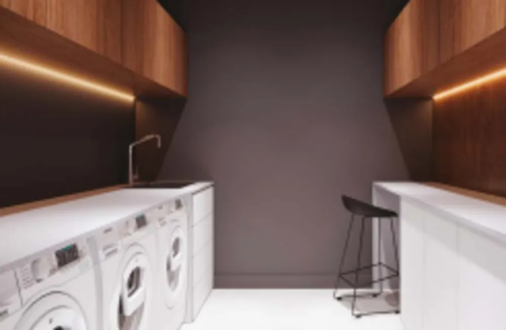 Apartamento, 2 quartos, 63 m² - Foto 6